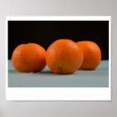 Search for fruit wall art posters Oranges