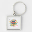 Search for emotional key rings Best coworker ever