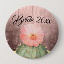 Search for orange wedding badges Watercolor