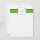Search for classy christmas invitations Sophisticated