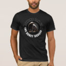 Search for honey badger tshirts Viral