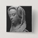 Search for female head badges Face