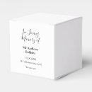 Search for memory box In loving memory of