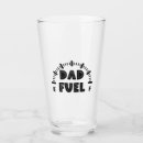 Search for fuels mugs Glass