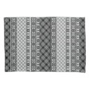 Search for patches pillowcases Patchwork