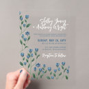 Search for delicate flowers Pretty