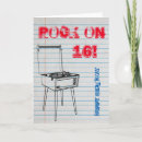 Search for vinyl 45 postcards Birthday