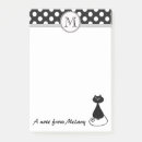 Search for polka dot baby kids Pattern