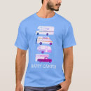Search for trailer tshirts Camping