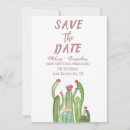 Search for arizona save the dates Desert