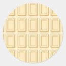 Search for chocolate bar stickers Cocoa