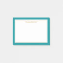 Search for post modern Minimalist