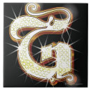 Search for bling tiles Communication