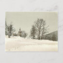 Search for switzerland tourism postcards Landscape