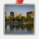 Search for montreal christmas tree decorations Structure