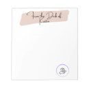 Search for hobby notepads Sports