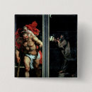 Search for rubens accessories Baroque