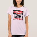Search for from hell tshirts Funny