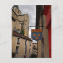 Search for france postcards French