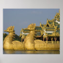 Search for located in posters Asia