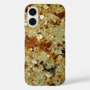 Search for crack iphone cases Metal