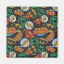 Search for jls magnets Batman