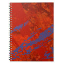 Search for arty notebooks Artistic