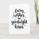 Search for kiss cards Typography