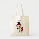 Search for tops bags Cute