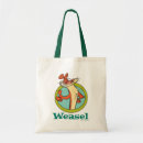 Search for weasel bags Im weasel ir baboon