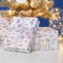 Search for foil wrapping paper Stylish