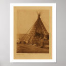 Search for teepee art Indian