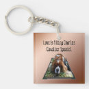 Search for cavalier king charles spaniel accessories Pet
