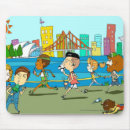 Search for vital mousepads Horizontal