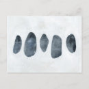 Search for stone postcards Abstract