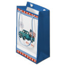 Search for 4th of july gift bags Vintage