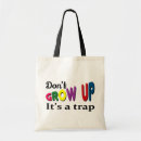 Search for traps bags Funny