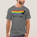 Search for halloween dinosaur tshirts Retirement