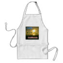 Search for made in california aprons Beach