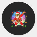 Search for true red stickers Couplesgift