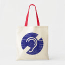Search for deaf bags Hearing impaired