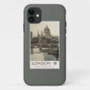 Search for posters cases Western