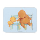 Search for little brown magnets Cute