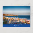 Search for gran canaria postcards Maspalomas
