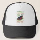 Search for lawn care hats Gardener