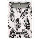 Search for cute clipboards Modern