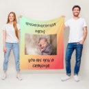 Search for photo graduation blankets Mum