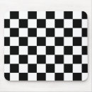Search for racing mousepads White