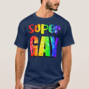 Search for gay sport mens clothing Pride