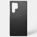Search for samsung galaxy s22 ultra cases Black